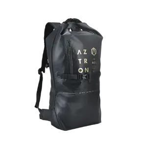 FUTURE DRY BAG 40L BACKPACK Aztron®