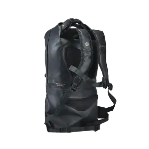 FUTURE DRY BAG 40L BACKPACK Aztron®