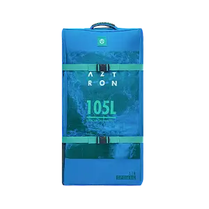 Τσάντα Πλάτης Μεταφοράς SUP 105L AC-B220 (AZTRON 2023)