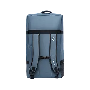 Τσάντα Πλάτης Μεταφοράς SUP 135L AC-B250 (AZTRON 2023)