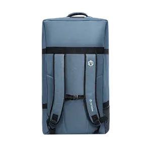 Τσάντα Πλάτης Μεταφοράς SUP 165L AC-B265 (AZTRON 2023)