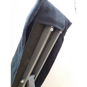 Bodyworks Gym Towel