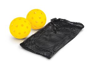 Μπαλάκια Pickleball Teloon TPE