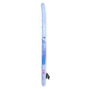 SUP MIST ALL - ROUND 104 TS-021 New