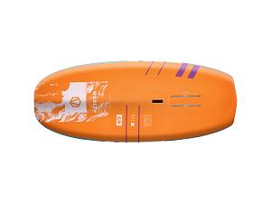 FALCON Wing / SUP Foil Carbon 6’3” By Aztron®