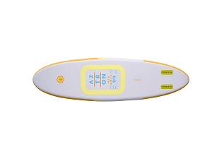 NEO NOVA 90 (2023) By Aztron®