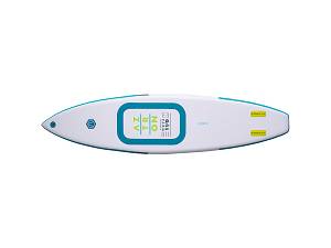 SUPER NOVA 110 AS-023 Aztron