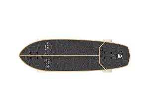 Surfskate / Skateboard IN.SCAPE 32  by Aztron®