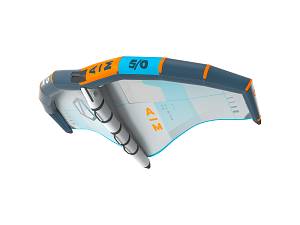 AIR WING AIM 5.0 AFW-550 By Aztron®
