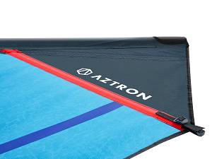 Sail Rig 5.0 By Aztron®