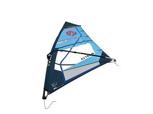 Sail Rig 5.0 By Aztron®