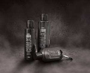 Υγρή Μαγνησία AMILA Liquid Chalk 100ml