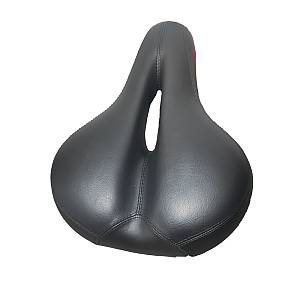 VIKING V-1500 Spin Bike