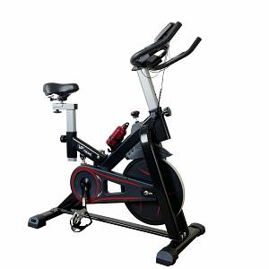 VIKING V-1500 Spin Bike