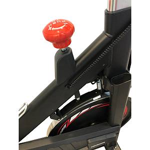 Viking Advenor V-3 Hybrid Magnet