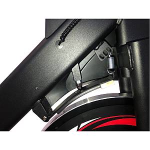 Viking Advenor V-3 Hybrid Magnet