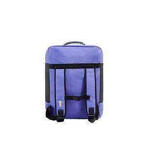 Τσάντα Πλάτης Μεταφοράς SUP  78L TC-B060 Aquatone