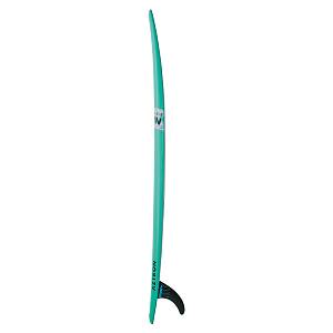 CYGNUS SURFBOARD/SOFT-TOP 90 (2022) By Aztron®
