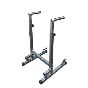 Viking DS-90  Dip Station