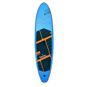 SUP VIKING EXPLORER 11