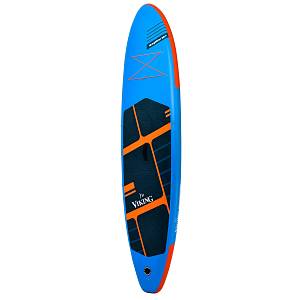 SUP VIKING EXPLORER 11