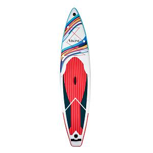 SUP VIKING CRUISER 116