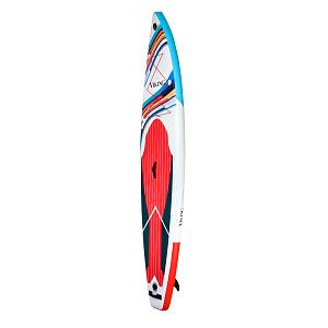 SUP VIKING CRUISER 116