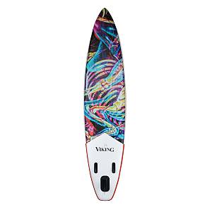 SUP VIKING AVENGER 126 Touring MLS