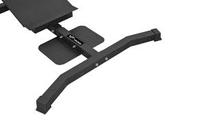 Viking SM-05 Squat Machine