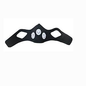 Viking C-2019 Training Mask