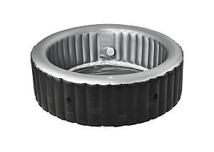 Spa STARRY, LED. 4+2 χρήστες (MSpa)