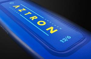 SUP Neptune 12’6”  By Aztron®