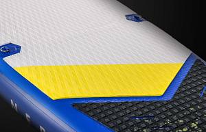 SUP Neptune 12’6”  By Aztron®