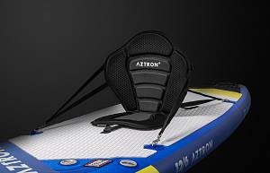 SUP Neptune 12’6”  By Aztron®
