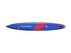 SUP OCEAN 140 RACE (AQUATONE)