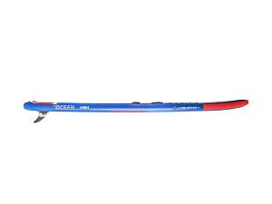 SUP OCEAN 140 RACE (AQUATONE)