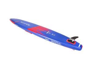 SUP OCEAN 140 RACE (AQUATONE)