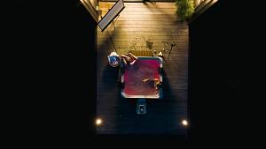 Oslo Spa