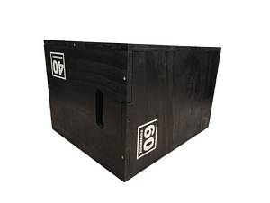 Crossfit Box Viking PB-2