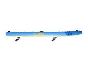 PLAYTIME HYBRID SUP KAYAK /114 (AQUATONE)