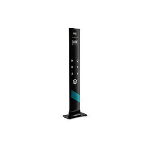 ROCKET 1450 COMBO AF-010  By Aztron®