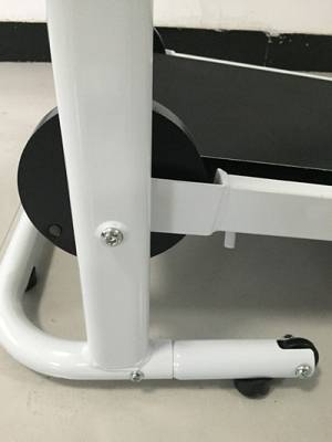 VIKING M-110 Μηχανικός Διάδρομος