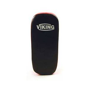 VIKING Στόχος Βραχίονα Μεγάλος GS-6001