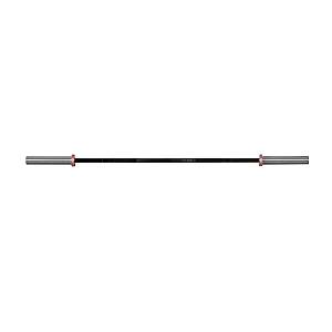 Viking Pro C-4X Ολυμπιακή Μπάρα Άρσης Βαρών Crossfit 220cm