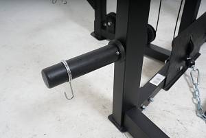 Viking RS-1800