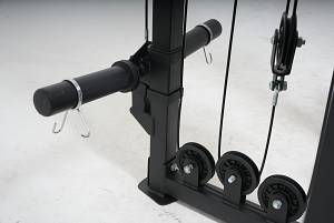 Viking RS-1800