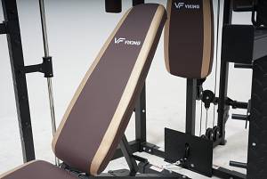 Viking RS-1800