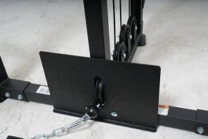 Viking RS-1800
