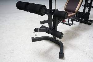 Viking RS-1800