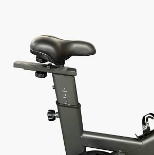 Ποδήλατο Spin S-800 (VIKING)